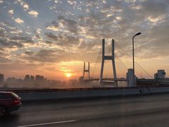 -無邪日式甜品(世博源店)