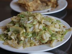 -微山岛春天里酒家
