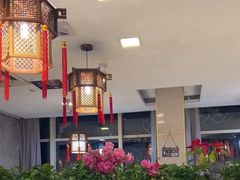 -鑫巴蜀(和平里店)