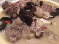 -拾味馆(万达广场店)