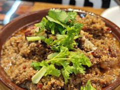-佬缸炮江湖川菜(玉林店)