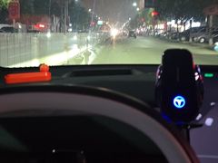 -鲁山揽锅菜(金鼎店)