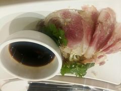 -绿茵阁(体育西分店)