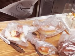 -罗森尼娜(解放西路店)