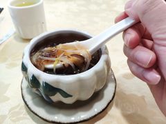 -佛有缘·32年老字号(广州首店)