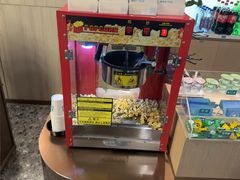 -五星桥原切肥牛火锅(怀德桥店)