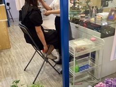 -云城照相馆(龙湖雨山天街店)
