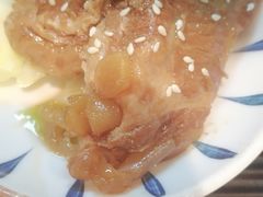 -雷门拉面·现熬骨汤(凯德来福士店)