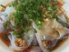 -小南洋海景餐厅(深圳湾店)