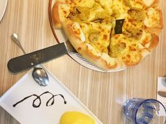 -必胜客(萍乡润达店PH店)