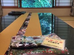 -有马温泉 竹取亭円山温泉旅馆
