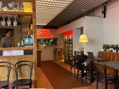 -尚牛社会 Beef & Liberty(金桥EKA天物店)