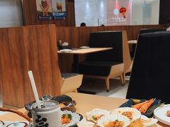 -大渔铁板烧(万象城店)