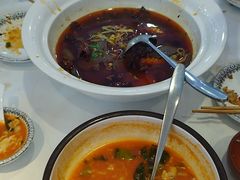 -潇湘楼(环保园店)