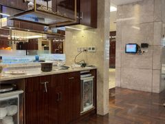 -南景饭店(万家丽路店)