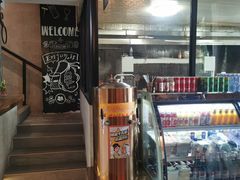 -伊纳其新疆主题餐厅(龙岗店)