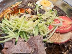 -东北灶(青浦万达茂店)