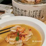 ✔️快乐恰个饭