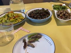-小田油焖小龙虾(双井店)