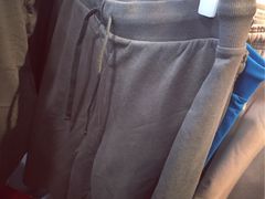 -Giordano(板樟堂前地店)