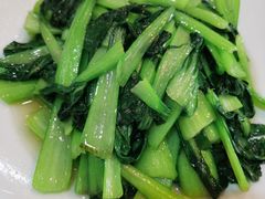 -向塘土鸡总店(八一广场店)