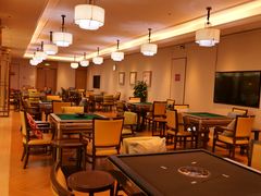 -泰康之家·申园