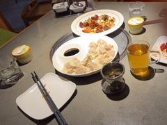 -浅深Cheersum(曹杨店)