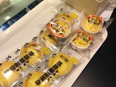 -一鸣真鲜奶吧(动车南站店)