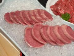 -秋之原·老北京铜锅涮肉(王府井东单店)