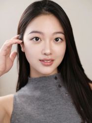 -UP&UP·半永久眉毛眼线机器野生眉