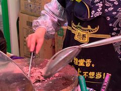 -太元彭家正汤(太元路总店)