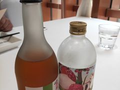 -淮扬厨子(健康路店)