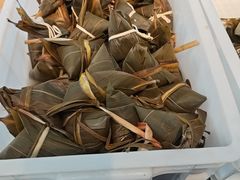 -清真·鸦儿李记·涮肉(花市店)