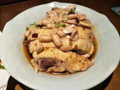 -胖哥俩肉蟹煲(世茂国际广场店)