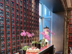 -北京四季酒店·采逸轩
