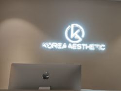 -KONSISTANT科思坦汀问题肌·科技美肤