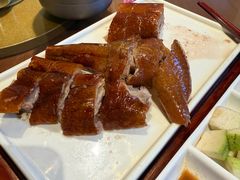 -凤阁楼果木烧鹅(鹤山陈山店)