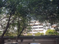 -南泰百货批发市场