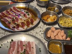 -奎梨(宿迁泗阳银河时代广场店)