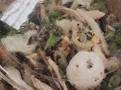 -Mr.Fruits水果先生(朝阳门悠唐店)