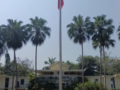 -西双版纳傣族园