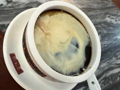 -润生堂(泰然四路店)