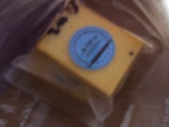 -麦子香烘焙(俞源街分店)