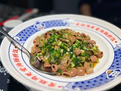 -旺角小渔村(二马路店)