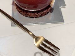 -Bco豆库(星耀天地店)