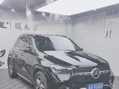 -7V威固广州膜术家不凡门店
