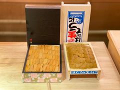 -橼舍鮨青木