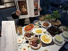 -翡翠江南(国贸商城店)