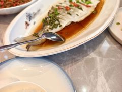 -云客来·花园餐厅(洛社店)