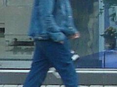 -味庄·家宴(金海四路店)